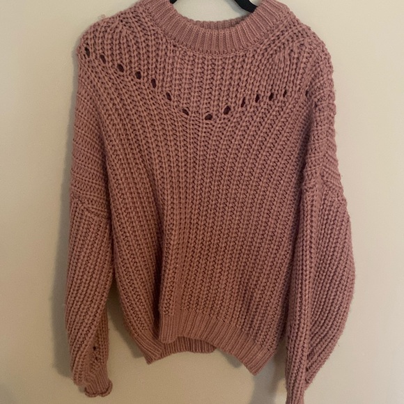 Elodie sweater , size XS, in great condition - Picture 1 of 3